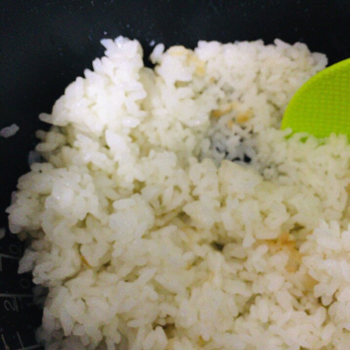 昆布だしだけの炊き込みご飯 レシピ 作り方 By Mamimumai 楽天レシピ 昆布だしだけの炊き込みご飯 レシピ 作り方 By Mamimumai 楽天レシピ